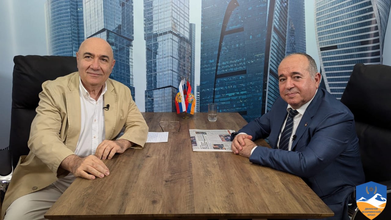 ПРЕСС-РЕЛИЗ от 14 августа 2024 года.